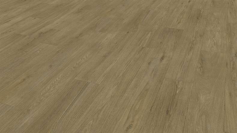 Gerflor CV flooring – HQR Nature 2464 Otelo Nutmeg