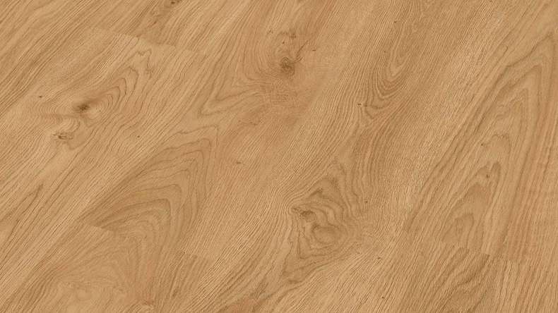 MEISTER Laminate - MeisterDesign LC 150 Oak honey 7127 | synchronised embossing (600014-1288198-07127)