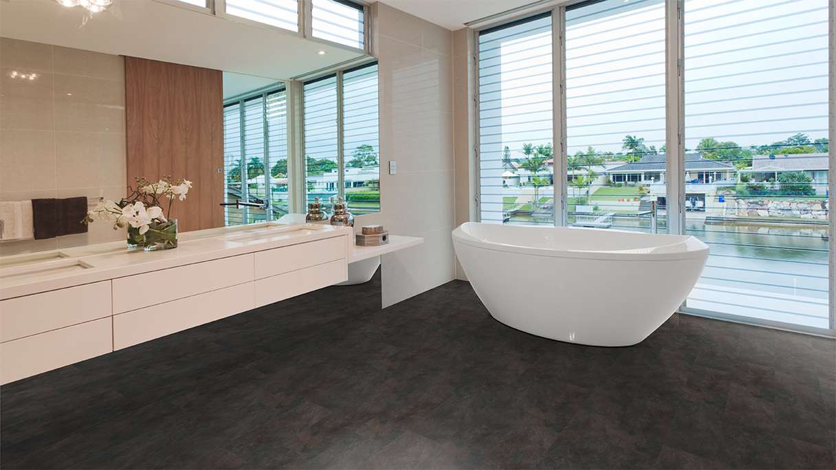 Skaben Klick Vinyl - ProfiKlick Stone Rome Beige | waterproof (SP-6202148)