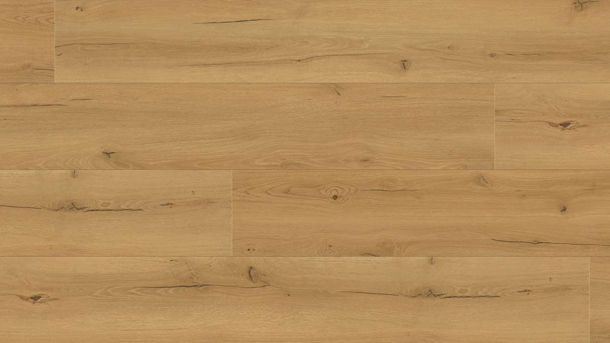 planeo adhesive vinyl - SKANDIA HOME Lundevik | Authentic appearance (LO-SH-20)