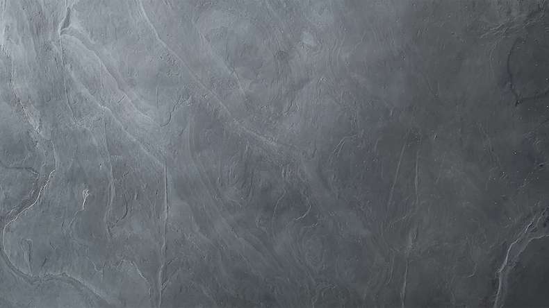 planeo EVOLITH EasyFix - Natural stone wall panelling Noctis 600 x 300 mm - 6pcs.