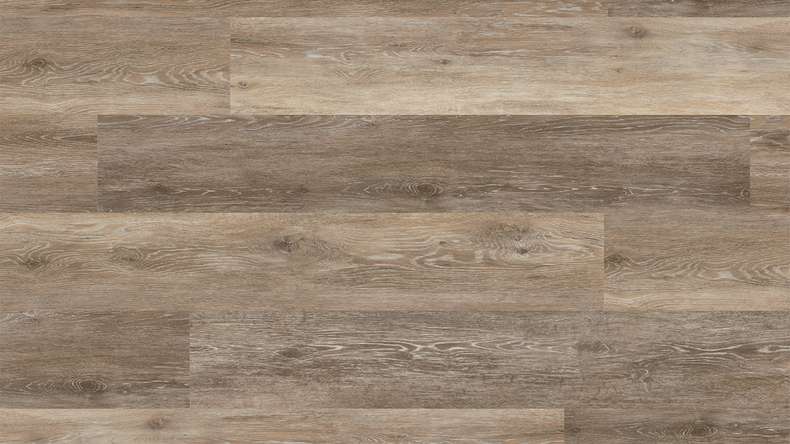 Project Floors Organic Flooring - ECO+ Collection ECO 1260/30 (ECO126030)