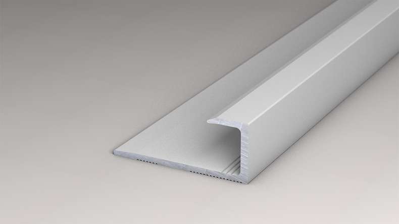 planeo end profile 251 - 270 cm
