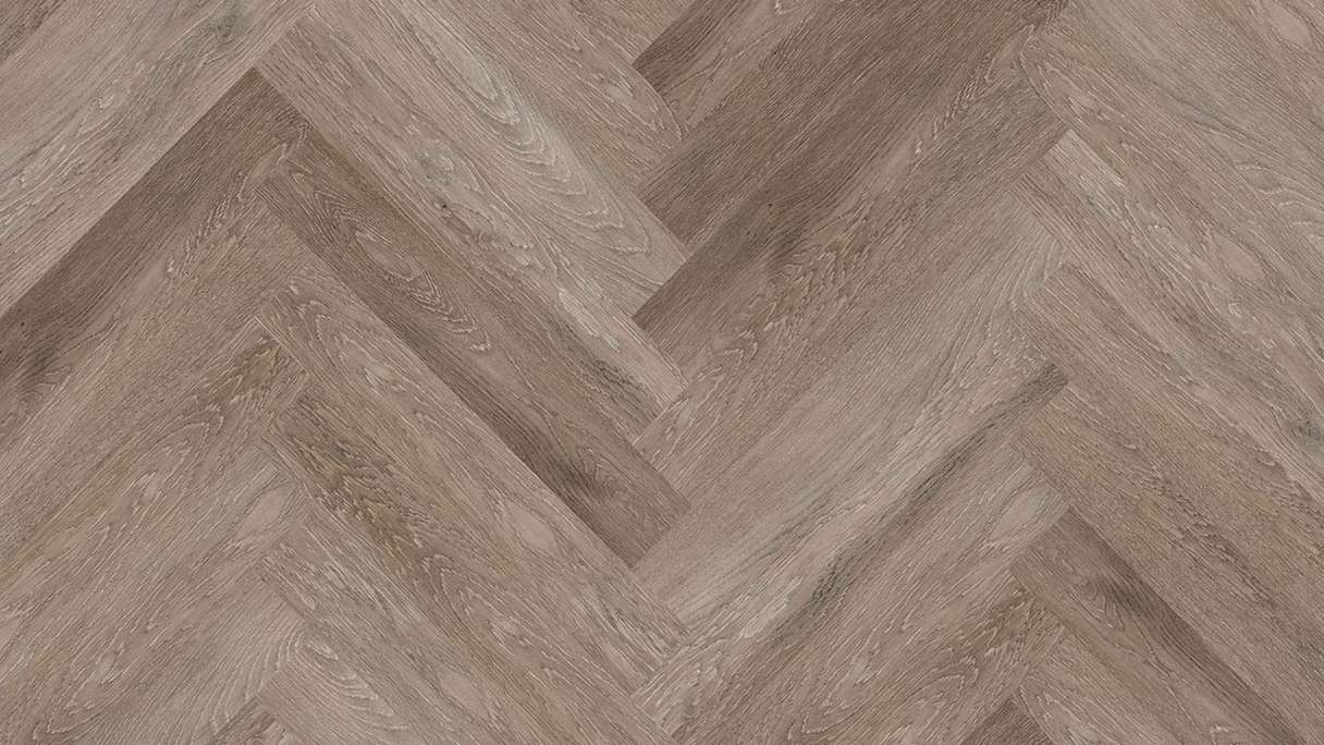 Project Floors adhesive Vinyl - Herringbone PW 1255/HBL (PW1255HBL)