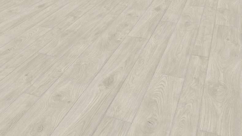 Gerflor CV flooring - TEXLINE BRUGES CLEAR - 1971