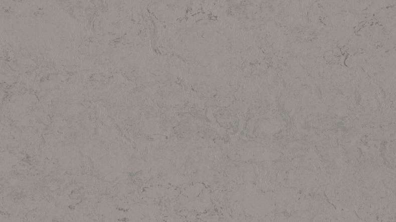 Forbo Linoleum Marmoleum Concrete - satellite 3704-2.5