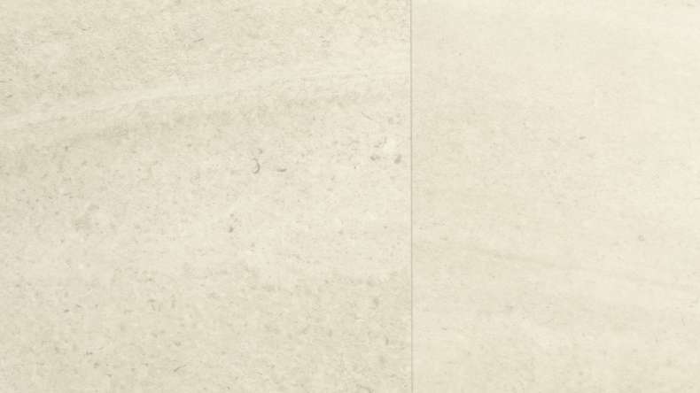 Gerflor PVC flooring - BOOSTER NEVADA CREAM - 2163