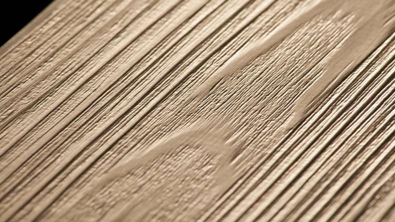 Project Floors adhesive Vinyl - floors@home20 PW 3110/20 (PW311020)