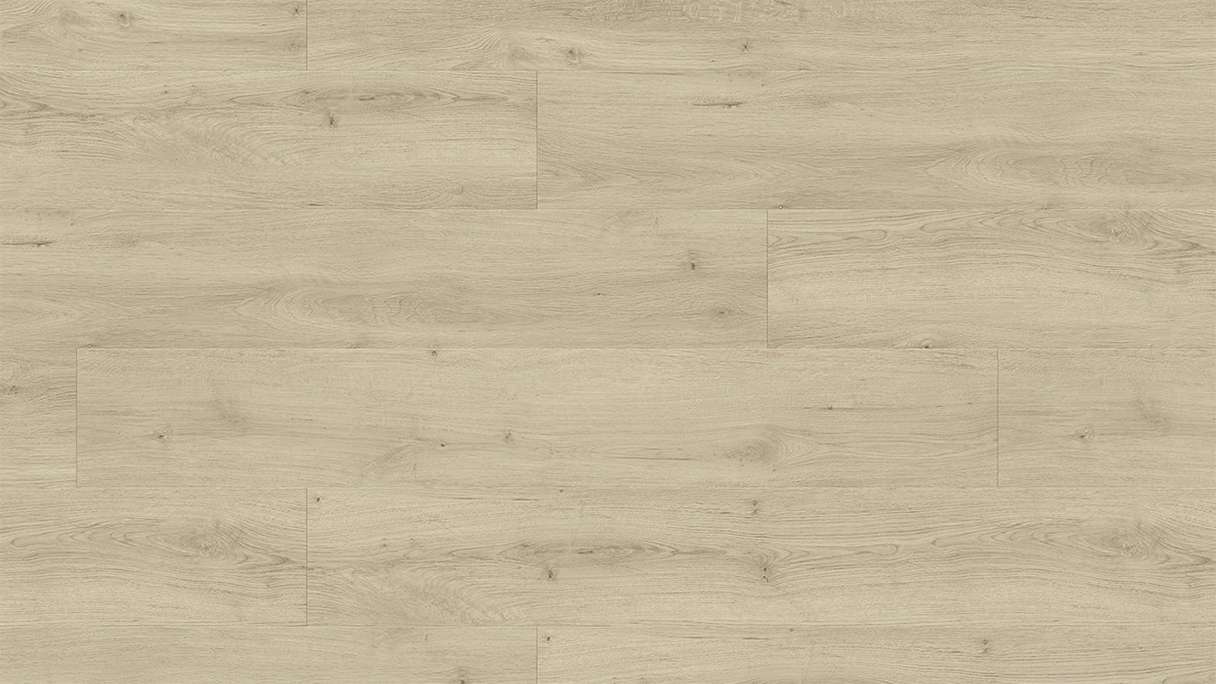 Gerflor adhesive vinyl - Virtuo 55 Glue Down Sunny light | Authentic appearance (39260996)