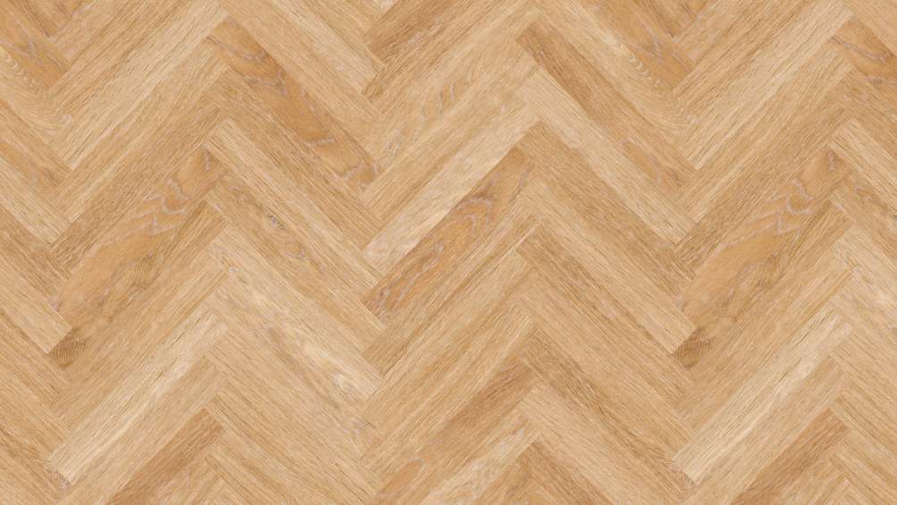 Project Floors adhesive Vinyl - Herringbone PW 1633/HB (PW1633HB)