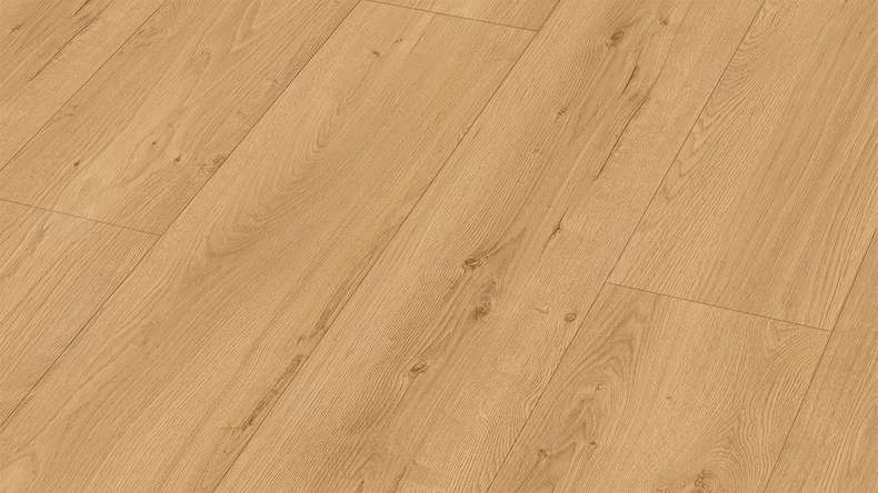 MEISTER design floor MeisterDesign. pro DD 250 - 07450 Earth Oak Softwood texture (400053-1290253-07450)