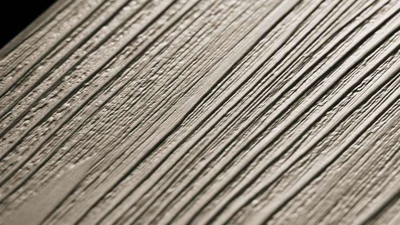 Project Floors loose-laying Vinyl - LOOSE-LAY/55 PW 3079/L5 (PW3079L5)