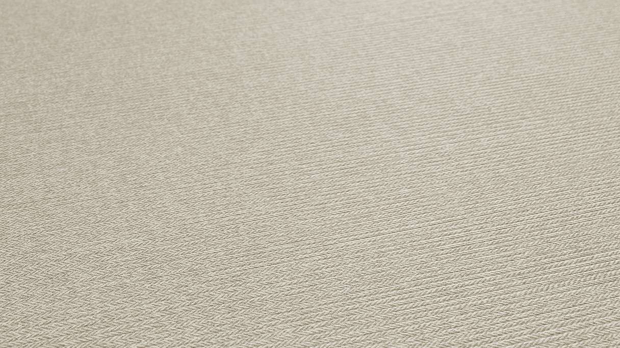 planeo wall cladding SPC - CeraRock Tile Stripes Tweed Sand 120 x 60 cm