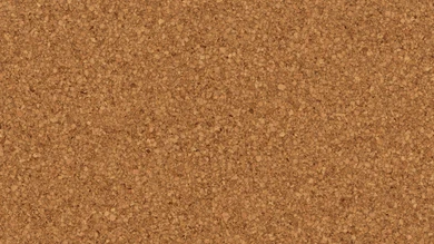 Wicanders cork flooring for gluing - Pure Originals Natural (80000220)
