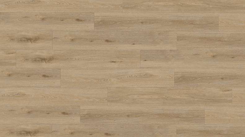 Gerflor Klick Vinyl Rigid - Creation 55 Clic Aquinoah Nature | Authentic appearance (60661707)