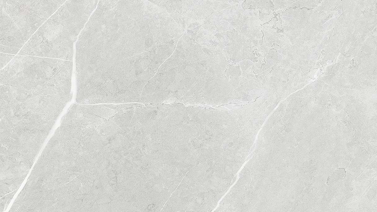 planeo StrongWall - plastic wall panelling Salerno 65 x 37.5 cm