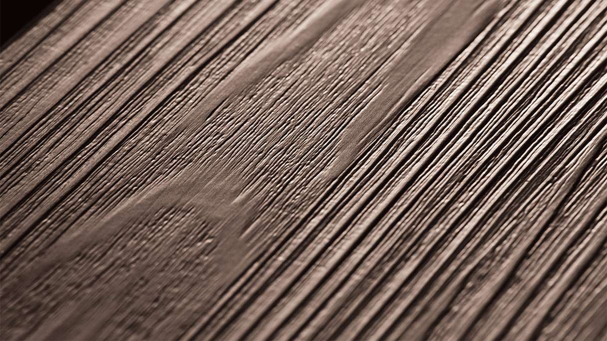 Project Floors adhesive vinyl - Herringbone30 PW 1265/HB30 (PW1265HB30)