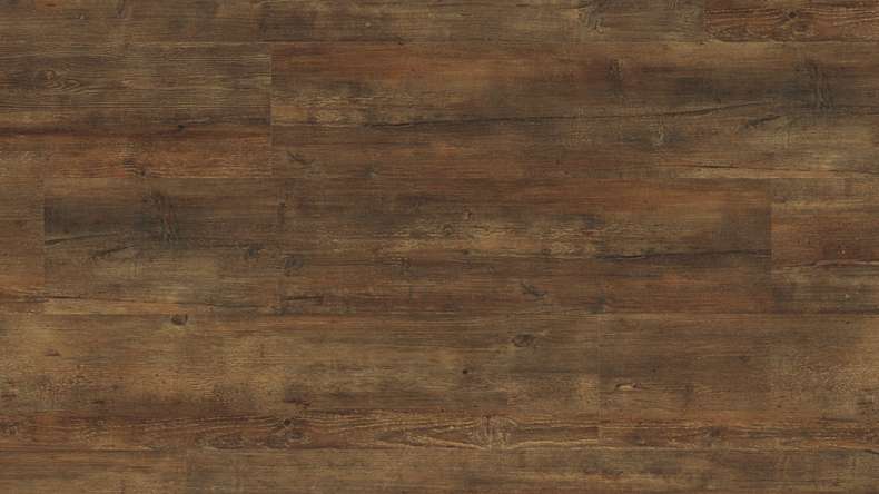 Project Floors adhesive Vinyl - floors@work55 PW 3811/55 (PW381155)
