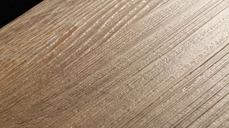 Project Floors adhesive Vinyl - floors@work55 55 PW 3240 (PW324055)