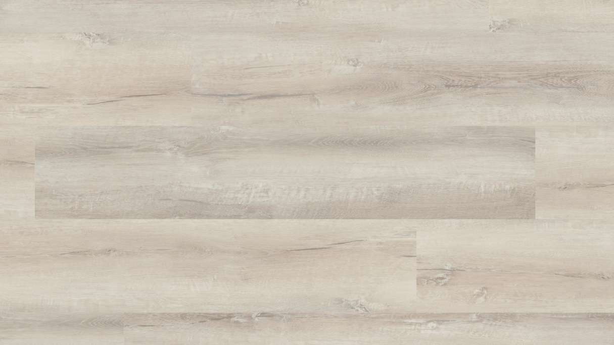 Project Floors adhesive Vinyl - floors@home30 PW3200 /30 (PW320030)