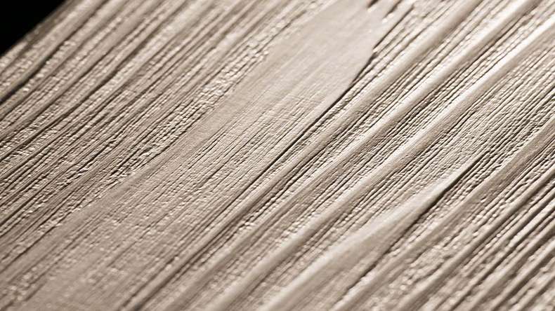 Project Floors adhesive Vinyl - floors@work55 55 PW 3261 (PW326155)