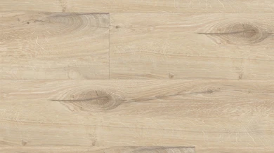 Gerflor adhesive vinyl - Virtuo 55 Glue Down Daintree natural | Authentic appearance (36131454)