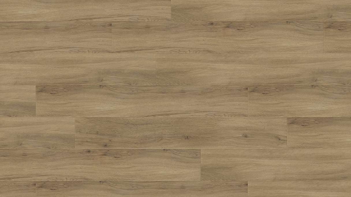 Gerflor adhesive vinyl - Creation 40 Quartet
