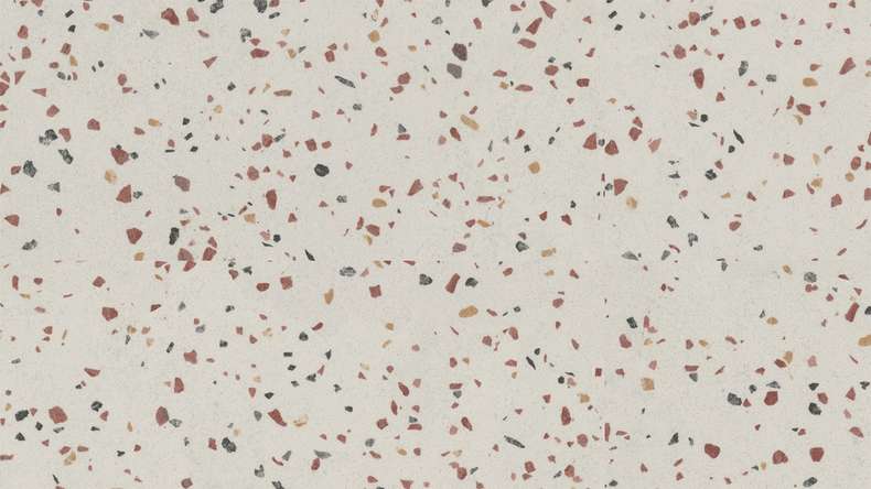 Gerflor CV flooring – TEXLINE Nature 2144 Confetti Beige