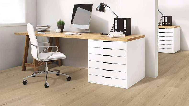 Project Floors adhesive Vinyl - floors@home30 30 PW 1380 (PW138030)
