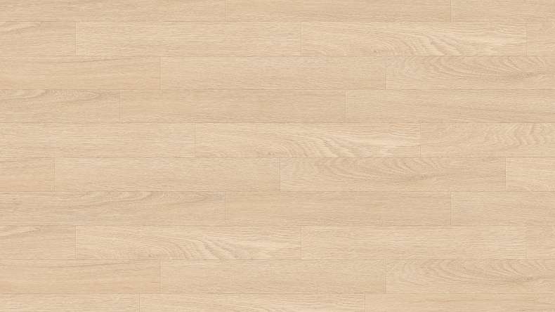 Gerflor Klick Vinyl Rigid - Creation 40 Clic Acoustic Tamo Cream | Impact sound insulation integrated (61301598)