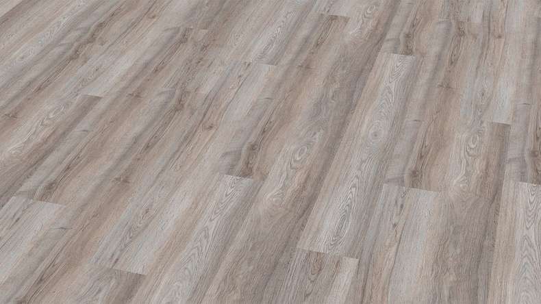 planeo laminate - Scandic pine (ECF-LA-6362)
