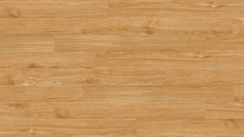 Project Floors adhesive Vinyl - floors@home20 PW1231 /20 (PW123120)