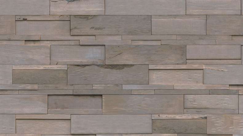 Skaben WoodWall – Floatingwood Molucca Sea