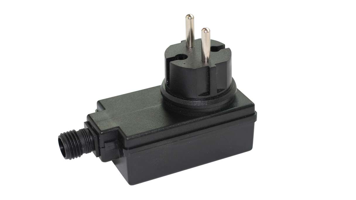 planeo - Transformer 12V - 24W for planeo lighting system