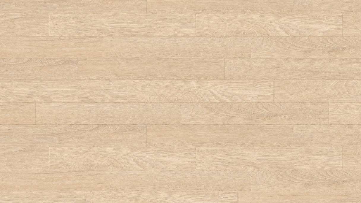 Gerflor Klick Vinyl Rigid - Creation 55 Clic Acoustic Tamo Cream | Impact sound insulation integrated (61241598)