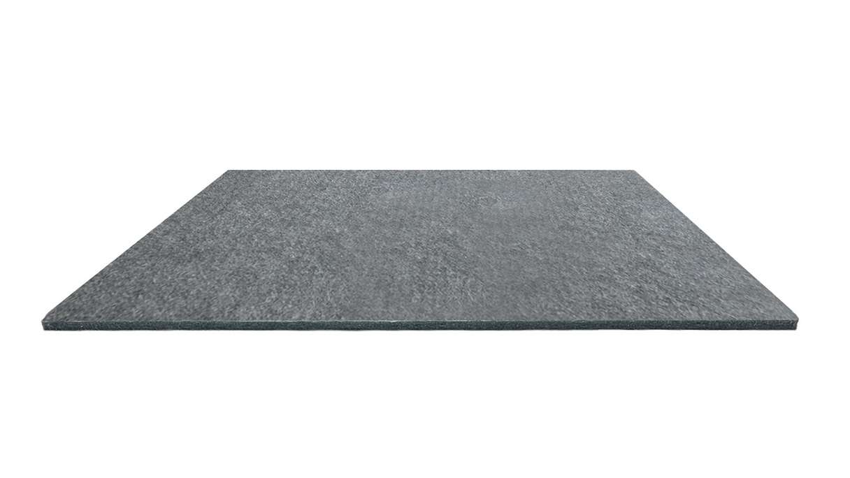 planeo acoustic felt panel - MixWall EcoColor Line Grey Berry 52 x 52 cm (PLMW-30021A)
