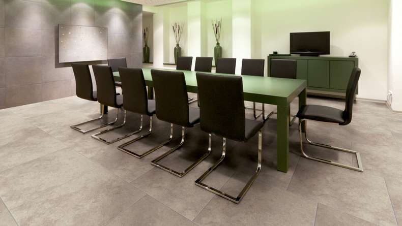 Project Floors adhesive Vinyl - floors@home30 stone ST 940/30 (ST94030)