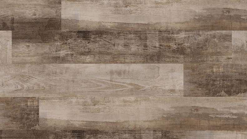 Project Floors adhesive Vinyl - floors@home30 PW 2980 (PW298030)