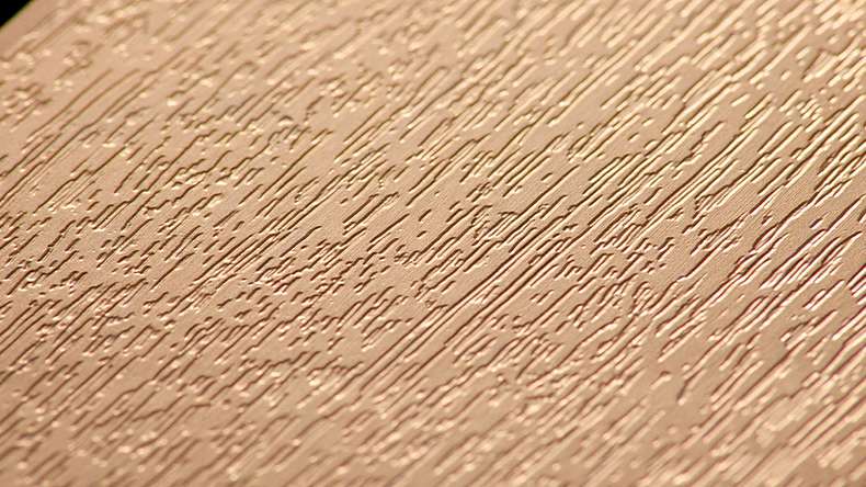 Project Floors adhesive vinyl - Herringbone30 PW 1633/HB30 (PW1633HB30)