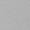 configurator option - 10696