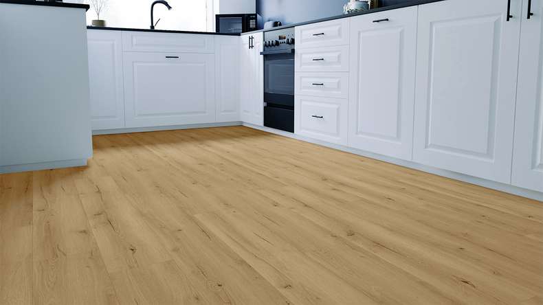 planeo adhesive vinyl - SKANDIA HOME Skogheim | Authentic appearance (LO-SH-21)