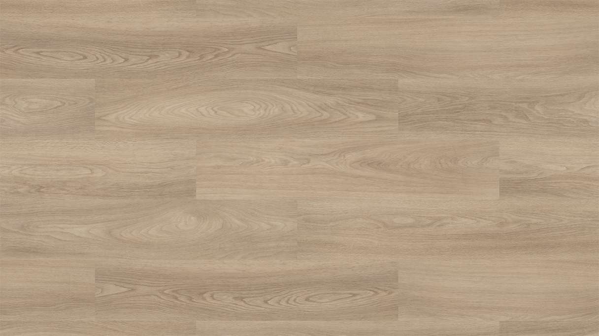 planeo self-adhesive vinyl – SilentIQ Wood 2-in-1 Commercial Marvessa | Integrated impact sound insulation (F-DW-SIQ-16080)