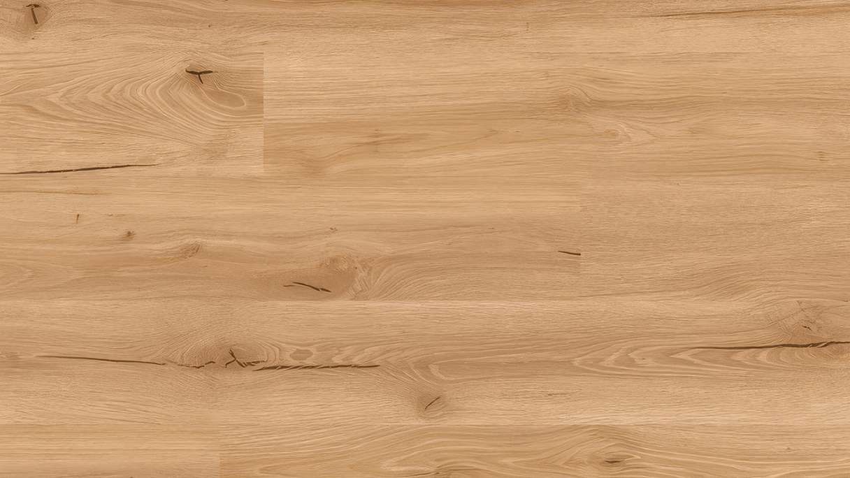 planeo Rigid Click Vinyl – GRANDtec 180 XL Mellow