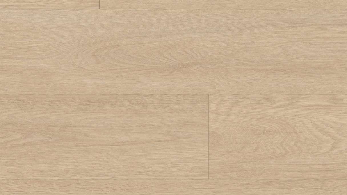 Gerflor click Vinyl - Virtuo 30 Rigid Acoustic EIR Blomma Beige | integrated impact sound insulation (39131460)