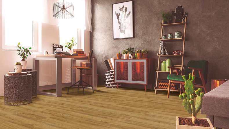 Project Floors adhesive Vinyl - floors@home30 PW 3241/30 (PW324130)