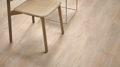 Forbo Enduro adhesive vinyl - Light Timber (69335DR3)
