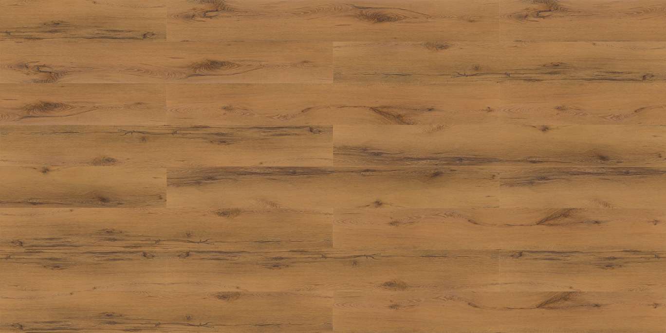 planeo Rigid click vinyl - Salzburg oak (P92206PU)