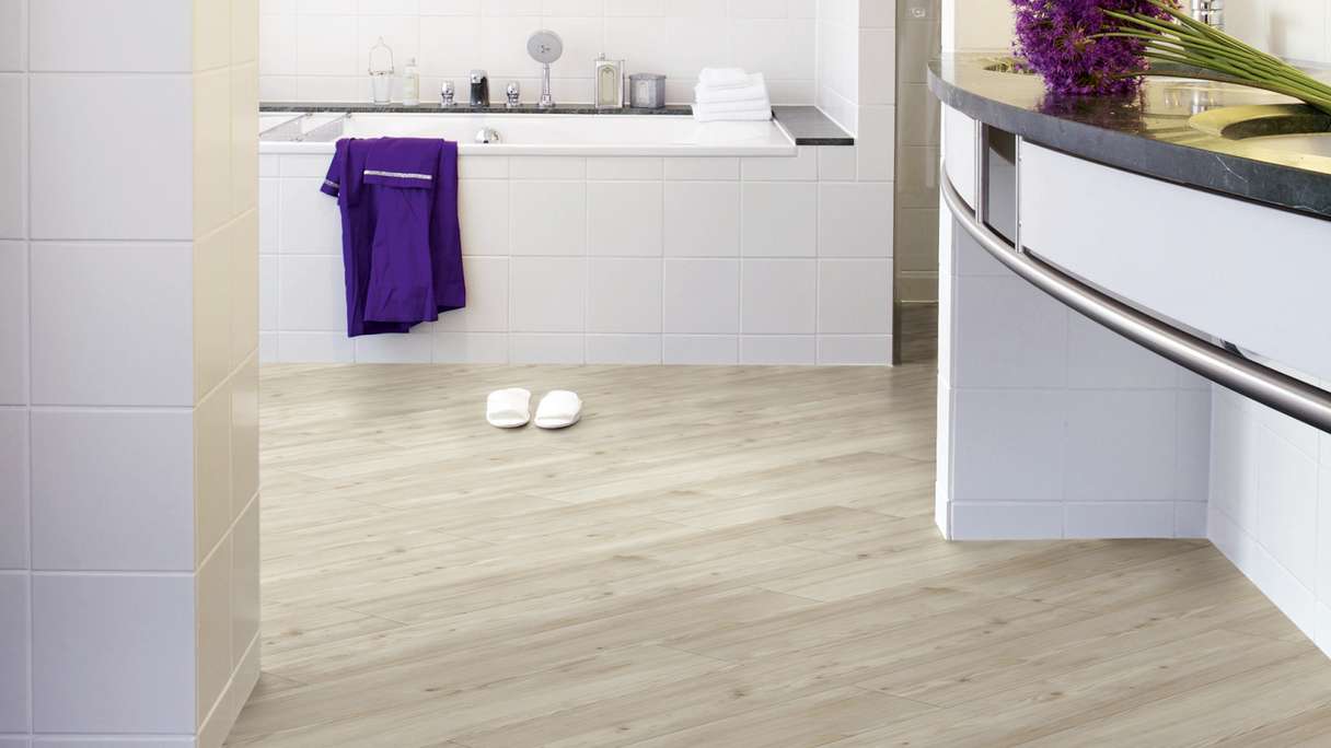 Project Floors adhesive Vinyl - floors@home30 PW 1360/30 (PW136030)