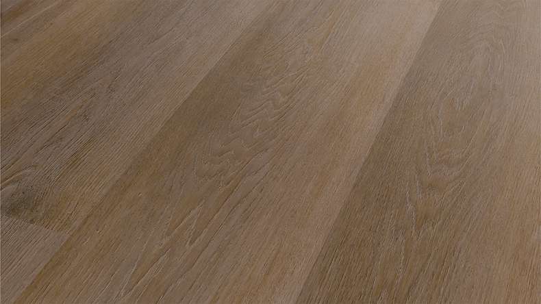 Skaben click vinyl - NordicPro Yosemite | integrated impact sound insulation (SNP-6203755)