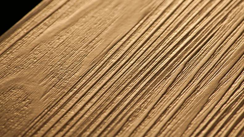 Project Floors vinyl flooring - floors@home30 PW 3841-/30